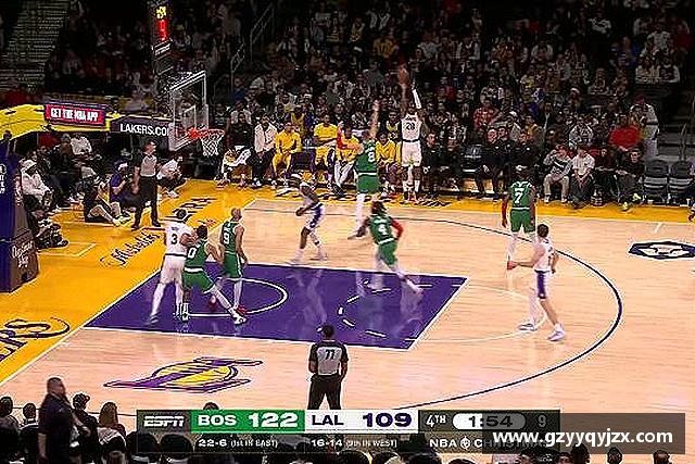 了解z6尊龙凯时官方网站